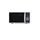 მიკროტალღური ღუმელი Panasonic NNGT352WZPE - TechMall.geმიკროტალღური ღუმელი Panasonic NNGT352WZPE - TechMall.ge ,მიკროტალღური ღუმელი Panasonic NNGT352WZPE - TechMall.ge