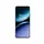 მობილური ტელეფონი OnePlus Nord 4 Dual Sim 16GB RAM 512GB 5G Global Version - TechMall.geმობილური ტელეფონი OnePlus Nord 4 Dual Sim 16GB RAM 512GB 5G Global Version - TechMall.ge ,მობილური ტელეფონი OnePlus Nord 4 Dual Sim 16GB RAM 512GB 5G Global Version - TechMall.ge მობილური ტელეფონი OnePlus Nord 4 Dual Sim 16GB RAM 512GB 5G Global Version - TechMall.geმობილური ტელეფონი OnePlus Nord 4 Dual Sim 16GB RAM 512GB 5G Global Version - TechMall.ge ,მობილური ტელეფონი OnePlus Nord 4 Dual Sim 16GB RAM 512GB 5G Global Version - TechMall.ge