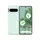 მობილური ტელეფონი Google Pixel 8 Pro Single Sim 12GB RAM 128GB 5G LTE - TechMall.geმობილური ტელეფონი Google Pixel 8 Pro Single Sim 12GB RAM 128GB 5G LTE - TechMall.ge ,მობილური ტელეფონი Google Pixel 8 Pro Single Sim 12GB RAM 128GB 5G LTE - TechMall.ge