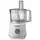 სამზარეულოს კომბაინი GORENJE SB801W - TechMall.geსამზარეულოს კომბაინი GORENJE SB801W - TechMall.ge ,სამზარეულოს კომბაინი GORENJE SB801W - TechMall.ge
