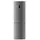 მაცივარი HAIER C2F636CXMV - TechMall.geმაცივარი HAIER C2F636CXMV - TechMall.ge ,მაცივარი HAIER C2F636CXMV - TechMall.ge