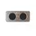 დინამიკი HUAWEI Bluetooth Speaker/Gift - TechMall.geდინამიკი HUAWEI Bluetooth Speaker/Gift - TechMall.ge ,დინამიკი HUAWEI Bluetooth Speaker/Gift - TechMall.ge