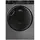 Dryer HAIER HD90-A2959S - TechMall.geDryer HAIER HD90-A2959S - TechMall.ge ,Dryer HAIER HD90-A2959S - TechMall.ge
