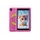 პლანშეტი Blackview Tab A5  Kids LTE  8.0'' HD+ 3GB 64GB Pink - TechMall.geპლანშეტი Blackview Tab A5  Kids LTE  8.0'' HD+ 3GB 64GB Pink - TechMall.ge ,პლანშეტი Blackview Tab A5  Kids LTE  8.0'' HD+ 3GB 64GB Pink - TechMall.ge