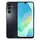 მობილური ტელეფონი Samsung A165F Galaxy A16 8GB/256GB LTE Duos Black - TechMall.geმობილური ტელეფონი Samsung A165F Galaxy A16 8GB/256GB LTE Duos Black - TechMall.ge ,მობილური ტელეფონი Samsung A165F Galaxy A16 8GB/256GB LTE Duos Black - TechMall.ge