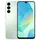 მობილური ტელეფონი Samsung A165F Galaxy A16 6GB/128GB LTE Duos Light Green - TechMall.geმობილური ტელეფონი Samsung A165F Galaxy A16 6GB/128GB LTE Duos Light Green - TechMall.ge ,მობილური ტელეფონი Samsung A165F Galaxy A16 6GB/128GB LTE Duos Light Green - TechMall.ge