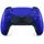 კონტროლერი PLAYSTATION - DualSense PS5 Wireless Controller Cobalt Blue/A - TechMall.geკონტროლერი PLAYSTATION - DualSense PS5 Wireless Controller Cobalt Blue/A - TechMall.ge ,კონტროლერი PLAYSTATION - DualSense PS5 Wireless Controller Cobalt Blue/A - TechMall.ge კონტროლერი PLAYSTATION - DualSense PS5 Wireless Controller Cobalt Blue/A - TechMall.geკონტროლერი PLAYSTATION - DualSense PS5 Wireless Controller Cobalt Blue/A - TechMall.ge ,კონტროლერი PLAYSTATION - DualSense PS5 Wireless Controller Cobalt Blue/A - TechMall.ge