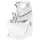 მიქსერი HOFFMANN M5050 - TechMall.geმიქსერი HOFFMANN M5050 - TechMall.ge ,მიქსერი HOFFMANN M5050 - TechMall.ge