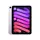 პლანშეტი Apple iPad Mini 2024 7th Generation 8.3 inch 128GB Wi-Fi - TechMall.geპლანშეტი Apple iPad Mini 2024 7th Generation 8.3 inch 128GB Wi-Fi - TechMall.ge ,პლანშეტი Apple iPad Mini 2024 7th Generation 8.3 inch 128GB Wi-Fi - TechMall.ge