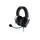 ყურსასმენი Razer Blackshark V2 X Gaming Headphone - TechMall.geყურსასმენი Razer Blackshark V2 X Gaming Headphone - TechMall.ge ,ყურსასმენი Razer Blackshark V2 X Gaming Headphone - TechMall.ge