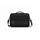 ნოუთბუქის ჩანთა ThinkPad Professional 14-inch Topload Gen 2 - TechMall.geნოუთბუქის ჩანთა ThinkPad Professional 14-inch Topload Gen 2 - TechMall.ge ,ნოუთბუქის ჩანთა ThinkPad Professional 14-inch Topload Gen 2 - TechMall.ge