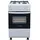 Cooker HOFFMANN HG450W - TechMall.geCooker HOFFMANN HG450W - TechMall.ge ,Cooker HOFFMANN HG450W - TechMall.ge