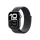 სმარტ საათი Apple Watch Series 10 GPS 42mm Jet Black Aluminum Case With Ink Sport Loop MWWG3 - TechMall.geსმარტ საათი Apple Watch Series 10 GPS 42mm Jet Black Aluminum Case With Ink Sport Loop MWWG3 - TechMall.ge ,სმარტ საათი Apple Watch Series 10 GPS 42mm Jet Black Aluminum Case With Ink Sport Loop MWWG3 - TechMall.ge სმარტ საათი Apple Watch Series 10 GPS 42mm Jet Black Aluminum Case With Ink Sport Loop MWWG3 - TechMall.geსმარტ საათი Apple Watch Series 10 GPS 42mm Jet Black Aluminum Case With Ink Sport Loop MWWG3 - TechMall.ge ,სმარტ საათი Apple Watch Series 10 GPS 42mm Jet Black Aluminum Case With Ink Sport Loop MWWG3 - TechMall.ge