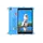 პლანშეტი Blackview Tab 50 Kids WI-FI 8.0'' HD+ 3GB 64GB Bubbly Blue - TechMall.geპლანშეტი Blackview Tab 50 Kids WI-FI 8.0'' HD+ 3GB 64GB Bubbly Blue - TechMall.ge ,პლანშეტი Blackview Tab 50 Kids WI-FI 8.0'' HD+ 3GB 64GB Bubbly Blue - TechMall.ge პლანშეტი Blackview Tab 50 Kids WI-FI 8.0'' HD+ 3GB 64GB Bubbly Blue - TechMall.geპლანშეტი Blackview Tab 50 Kids WI-FI 8.0'' HD+ 3GB 64GB Bubbly Blue - TechMall.ge ,პლანშეტი Blackview Tab 50 Kids WI-FI 8.0'' HD+ 3GB 64GB Bubbly Blue - TechMall.ge