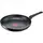 ტაფა TEFAL B5560553 - TechMall.geტაფა TEFAL B5560553 - TechMall.ge ,ტაფა TEFAL B5560553 - TechMall.ge