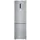 მაცივარი HAIER CEF535ASG - TechMall.geმაცივარი HAIER CEF535ASG - TechMall.ge ,მაცივარი HAIER CEF535ASG - TechMall.ge