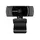 ვებკამერა CANYON webcam C5 Full HD 1080p Auto Focus Black - TechMall.geვებკამერა CANYON webcam C5 Full HD 1080p Auto Focus Black - TechMall.ge ,ვებკამერა CANYON webcam C5 Full HD 1080p Auto Focus Black - TechMall.ge