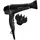 თმის საშრობი HOFFMANN HD2250 - TechMall.geთმის საშრობი HOFFMANN HD2250 - TechMall.ge ,თმის საშრობი HOFFMANN HD2250 - TechMall.ge