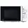 მიკროტალღური ღუმელი Toshiba MW-MM20P (WH)-P, 700W, 20L, Microwave Oven, White - TechMall.geმიკროტალღური ღუმელი Toshiba MW-MM20P (WH)-P, 700W, 20L, Microwave Oven, White - TechMall.ge ,მიკროტალღური ღუმელი Toshiba MW-MM20P (WH)-P, 700W, 20L, Microwave Oven, White - TechMall.ge მიკროტალღური ღუმელი Toshiba MW-MM20P (WH)-P, 700W, 20L, Microwave Oven, White - TechMall.geმიკროტალღური ღუმელი Toshiba MW-MM20P (WH)-P, 700W, 20L, Microwave Oven, White - TechMall.ge ,მიკროტალღური ღუმელი Toshiba MW-MM20P (WH)-P, 700W, 20L, Microwave Oven, White - TechMall.ge