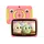 პლანშეტი Blackview Tab 3 kids WI-FI 7.0'' HD 2GB 32GB Fairytale Pink - TechMall.geპლანშეტი Blackview Tab 3 kids WI-FI 7.0'' HD 2GB 32GB Fairytale Pink - TechMall.ge ,პლანშეტი Blackview Tab 3 kids WI-FI 7.0'' HD 2GB 32GB Fairytale Pink - TechMall.ge
