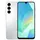 მობილური ტელეფონი Samsung A165F Galaxy A16 4GB/128GB LTE Duos Gray - TechMall.geმობილური ტელეფონი Samsung A165F Galaxy A16 4GB/128GB LTE Duos Gray - TechMall.ge ,მობილური ტელეფონი Samsung A165F Galaxy A16 4GB/128GB LTE Duos Gray - TechMall.ge