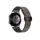 სმარტ საათის სამაჯური For Samsung Gear Sport / Huawei Watch GT 3 42mm Magnetic Genuine Cow Leather Watch Band, 20mm - Dark Brown - TechMall.geსმარტ საათის სამაჯური For Samsung Gear Sport / Huawei Watch GT 3 42mm Magnetic Genuine Cow Leather Watch Band, 20mm - Dark Brown - TechMall.ge ,სმარტ საათის სამაჯური For Samsung Gear Sport / Huawei Watch GT 3 42mm Magnetic Genuine Cow Leather Watch Band, 20mm - Dark Brown - TechMall.ge სმარტ საათის სამაჯური For Samsung Gear Sport / Huawei Watch GT 3 42mm Magnetic Genuine Cow Leather Watch Band, 20mm - Dark Brown - TechMall.geსმარტ საათის სამაჯური For Samsung Gear Sport / Huawei Watch GT 3 42mm Magnetic Genuine Cow Leather Watch Band, 20mm - Dark Brown - TechMall.ge ,სმარტ საათის სამაჯური For Samsung Gear Sport / Huawei Watch GT 3 42mm Magnetic Genuine Cow Leather Watch Band, 20mm - Dark Brown - TechMall.ge