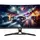 მონიტორი Lenovo Legion R27qc-30 27" VA 350 cd/m² 2560x1440 180Hz 3Wx2 speakers Raven Black - TechMall.geმონიტორი Lenovo Legion R27qc-30 27" VA 350 cd/m² 2560x1440 180Hz 3Wx2 speakers Raven Black - TechMall.ge ,მონიტორი Lenovo Legion R27qc-30 27" VA 350 cd/m² 2560x1440 180Hz 3Wx2 speakers Raven Black - TechMall.ge მონიტორი Lenovo Legion R27qc-30 27" VA 350 cd/m² 2560x1440 180Hz 3Wx2 speakers Raven Black - TechMall.geმონიტორი Lenovo Legion R27qc-30 27" VA 350 cd/m² 2560x1440 180Hz 3Wx2 speakers Raven Black - TechMall.ge ,მონიტორი Lenovo Legion R27qc-30 27" VA 350 cd/m² 2560x1440 180Hz 3Wx2 speakers Raven Black - TechMall.ge