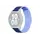 სმარტ საათის სამაჯური DUX DUCIS YA Series 43mm Genuine Cow Leather Strap 20mm Watch Band - Dark Blue+Baby Blue - TechMall.geსმარტ საათის სამაჯური DUX DUCIS YA Series 43mm Genuine Cow Leather Strap 20mm Watch Band - Dark Blue+Baby Blue - TechMall.ge ,სმარტ საათის სამაჯური DUX DUCIS YA Series 43mm Genuine Cow Leather Strap 20mm Watch Band - Dark Blue+Baby Blue - TechMall.ge