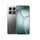 მობილური ტელეფონი Xiaomi 14T Dual Sim 12GB RAM 512GB 5G Global Version - TechMall.geმობილური ტელეფონი Xiaomi 14T Dual Sim 12GB RAM 512GB 5G Global Version - TechMall.ge ,მობილური ტელეფონი Xiaomi 14T Dual Sim 12GB RAM 512GB 5G Global Version - TechMall.ge