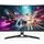 მონიტორი Lenovo Legion R32qc-30 Curved 31.5" 2560x1440 350 cd/m² 0.5 ms (MPRT) 180Hz 3Wx2 Raven Black - TechMall.geმონიტორი Lenovo Legion R32qc-30 Curved 31.5" 2560x1440 350 cd/m² 0.5 ms (MPRT) 180Hz 3Wx2 Raven Black - TechMall.ge ,მონიტორი Lenovo Legion R32qc-30 Curved 31.5" 2560x1440 350 cd/m² 0.5 ms (MPRT) 180Hz 3Wx2 Raven Black - TechMall.ge მონიტორი Lenovo Legion R32qc-30 Curved 31.5" 2560x1440 350 cd/m² 0.5 ms (MPRT) 180Hz 3Wx2 Raven Black - TechMall.geმონიტორი Lenovo Legion R32qc-30 Curved 31.5" 2560x1440 350 cd/m² 0.5 ms (MPRT) 180Hz 3Wx2 Raven Black - TechMall.ge ,მონიტორი Lenovo Legion R32qc-30 Curved 31.5" 2560x1440 350 cd/m² 0.5 ms (MPRT) 180Hz 3Wx2 Raven Black - TechMall.ge