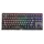 კლავიატურა MARVO KG953G EN-B wired keyboard - TechMall.geკლავიატურა MARVO KG953G EN-B wired keyboard - TechMall.ge ,კლავიატურა MARVO KG953G EN-B wired keyboard - TechMall.ge