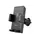 ავტომობილის დამტენი Hoco HW21 Precious Wireless Fast Charging Car Holder (air outlet) Black - TechMall.geავტომობილის დამტენი Hoco HW21 Precious Wireless Fast Charging Car Holder (air outlet) Black - TechMall.ge ,ავტომობილის დამტენი Hoco HW21 Precious Wireless Fast Charging Car Holder (air outlet) Black - TechMall.ge ავტომობილის დამტენი Hoco HW21 Precious Wireless Fast Charging Car Holder (air outlet) Black - TechMall.geავტომობილის დამტენი Hoco HW21 Precious Wireless Fast Charging Car Holder (air outlet) Black - TechMall.ge ,ავტომობილის დამტენი Hoco HW21 Precious Wireless Fast Charging Car Holder (air outlet) Black - TechMall.ge