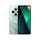 მობილური ტელეფონი Xiaomi Poco C75 Dual Sim 6GB RAM 128GB LTE Global Version - TechMall.geმობილური ტელეფონი Xiaomi Poco C75 Dual Sim 6GB RAM 128GB LTE Global Version - TechMall.ge ,მობილური ტელეფონი Xiaomi Poco C75 Dual Sim 6GB RAM 128GB LTE Global Version - TechMall.ge მობილური ტელეფონი Xiaomi Poco C75 Dual Sim 6GB RAM 128GB LTE Global Version - TechMall.geმობილური ტელეფონი Xiaomi Poco C75 Dual Sim 6GB RAM 128GB LTE Global Version - TechMall.ge ,მობილური ტელეფონი Xiaomi Poco C75 Dual Sim 6GB RAM 128GB LTE Global Version - TechMall.ge