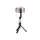 მობილურის სამაგრი Hoco K15 Treasure aluminum alloy fill light gimbal version live broadcast support black - TechMall.geმობილურის სამაგრი Hoco K15 Treasure aluminum alloy fill light gimbal version live broadcast support black - TechMall.ge ,მობილურის სამაგრი Hoco K15 Treasure aluminum alloy fill light gimbal version live broadcast support black - TechMall.ge მობილურის სამაგრი Hoco K15 Treasure aluminum alloy fill light gimbal version live broadcast support black - TechMall.geმობილურის სამაგრი Hoco K15 Treasure aluminum alloy fill light gimbal version live broadcast support black - TechMall.ge ,მობილურის სამაგრი Hoco K15 Treasure aluminum alloy fill light gimbal version live broadcast support black - TechMall.ge