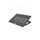 ნოუთბუქის ქულერი SBOX cooling pad CP-101 - TechMall.geნოუთბუქის ქულერი SBOX cooling pad CP-101 - TechMall.ge ,ნოუთბუქის ქულერი SBOX cooling pad CP-101 - TechMall.ge