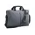 ნოუთბუქის ჩანთა HP Value Topload (K0B38AA) - Grey - TechMall.geნოუთბუქის ჩანთა HP Value Topload (K0B38AA) - Grey - TechMall.ge ,ნოუთბუქის ჩანთა HP Value Topload (K0B38AA) - Grey - TechMall.ge