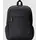 ნოუთბუქის ჩანთა HP Prelude Pro Recycle Backpack - TechMall.geნოუთბუქის ჩანთა HP Prelude Pro Recycle Backpack - TechMall.ge ,ნოუთბუქის ჩანთა HP Prelude Pro Recycle Backpack - TechMall.ge