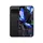 მობილური ტელეფონი Google Pixel 9 Pro XL Single Sim 16GB RAM 256GB 5G LTE - TechMall.geმობილური ტელეფონი Google Pixel 9 Pro XL Single Sim 16GB RAM 256GB 5G LTE - TechMall.ge ,მობილური ტელეფონი Google Pixel 9 Pro XL Single Sim 16GB RAM 256GB 5G LTE - TechMall.ge