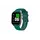 სმარტ საათი Canyon Chatter SW-58 BT-CALL Black Green - TechMall.geსმარტ საათი Canyon Chatter SW-58 BT-CALL Black Green - TechMall.ge ,სმარტ საათი Canyon Chatter SW-58 BT-CALL Black Green - TechMall.ge