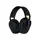 ყურსასმენი Logitech Gaming Headset G435 LIGHTSPEED wl L981-001050 - TechMall.geყურსასმენი Logitech Gaming Headset G435 LIGHTSPEED wl L981-001050 - TechMall.ge ,ყურსასმენი Logitech Gaming Headset G435 LIGHTSPEED wl L981-001050 - TechMall.ge