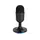 მიკროფონი Marvo MIC-06 BK Wired Microphone - Black - TechMall.geმიკროფონი Marvo MIC-06 BK Wired Microphone - Black - TechMall.ge ,მიკროფონი Marvo MIC-06 BK Wired Microphone - Black - TechMall.ge