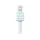 კარაოკე მიკროფონი HOCO BK5 Cantando karaoke microphone - Blue - TechMall.geკარაოკე მიკროფონი HOCO BK5 Cantando karaoke microphone - Blue - TechMall.ge ,კარაოკე მიკროფონი HOCO BK5 Cantando karaoke microphone - Blue - TechMall.ge