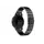 სმარტ საათის სამაჯური Stainless Steel Watch Band 20mm for Samsung Galaxy Watch Active, Smart Watch Replacement Strap - Black - TechMall.geსმარტ საათის სამაჯური Stainless Steel Watch Band 20mm for Samsung Galaxy Watch Active, Smart Watch Replacement Strap - Black - TechMall.ge ,სმარტ საათის სამაჯური Stainless Steel Watch Band 20mm for Samsung Galaxy Watch Active, Smart Watch Replacement Strap - Black - TechMall.ge სმარტ საათის სამაჯური Stainless Steel Watch Band 20mm for Samsung Galaxy Watch Active, Smart Watch Replacement Strap - Black - TechMall.geსმარტ საათის სამაჯური Stainless Steel Watch Band 20mm for Samsung Galaxy Watch Active, Smart Watch Replacement Strap - Black - TechMall.ge ,სმარტ საათის სამაჯური Stainless Steel Watch Band 20mm for Samsung Galaxy Watch Active, Smart Watch Replacement Strap - Black - TechMall.ge
