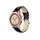 სმარტ საათის სამაჯური For Samsung Galaxy Watch 42mm, Smart Watch Strap Bracelet 20mm Crocodile Texture Genuine Leather - Black - TechMall.geსმარტ საათის სამაჯური For Samsung Galaxy Watch 42mm, Smart Watch Strap Bracelet 20mm Crocodile Texture Genuine Leather - Black - TechMall.ge ,სმარტ საათის სამაჯური For Samsung Galaxy Watch 42mm, Smart Watch Strap Bracelet 20mm Crocodile Texture Genuine Leather - Black - TechMall.ge სმარტ საათის სამაჯური For Samsung Galaxy Watch 42mm, Smart Watch Strap Bracelet 20mm Crocodile Texture Genuine Leather - Black - TechMall.geსმარტ საათის სამაჯური For Samsung Galaxy Watch 42mm, Smart Watch Strap Bracelet 20mm Crocodile Texture Genuine Leather - Black - TechMall.ge ,სმარტ საათის სამაჯური For Samsung Galaxy Watch 42mm, Smart Watch Strap Bracelet 20mm Crocodile Texture Genuine Leather - Black - TechMall.ge