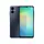 მობილური ტელეფონი Samsung A065FD Galaxy A06 Dual Sim 6GB RAM 128GB LTE - TechMall.geმობილური ტელეფონი Samsung A065FD Galaxy A06 Dual Sim 6GB RAM 128GB LTE - TechMall.ge ,მობილური ტელეფონი Samsung A065FD Galaxy A06 Dual Sim 6GB RAM 128GB LTE - TechMall.ge