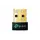 Bluetooth ადაპტერი TP-LINK Bluetooth 5.3 USB Adapter - TechMall.geBluetooth ადაპტერი TP-LINK Bluetooth 5.3 USB Adapter - TechMall.ge ,Bluetooth ადაპტერი TP-LINK Bluetooth 5.3 USB Adapter - TechMall.ge
