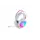 ყურსასმენი MARVO H8959 Wired Headset - White - TechMall.geყურსასმენი MARVO H8959 Wired Headset - White - TechMall.ge ,ყურსასმენი MARVO H8959 Wired Headset - White - TechMall.ge