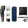 წვერსაპარსი და თმის საკრეჭი PHILIPS HC7650/15 - TechMall.geწვერსაპარსი და თმის საკრეჭი PHILIPS HC7650/15 - TechMall.ge ,წვერსაპარსი და თმის საკრეჭი PHILIPS HC7650/15 - TechMall.ge