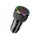 მანქანის დატენი Hoco NZ14B Guerrero PD50W Dual-Type-C car charger black - TechMall.geმანქანის დატენი Hoco NZ14B Guerrero PD50W Dual-Type-C car charger black - TechMall.ge ,მანქანის დატენი Hoco NZ14B Guerrero PD50W Dual-Type-C car charger black - TechMall.ge