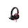 ყურსასმენი HyperX Cloud Mini Gaming Headset Black - TechMall.geყურსასმენი HyperX Cloud Mini Gaming Headset Black - TechMall.ge ,ყურსასმენი HyperX Cloud Mini Gaming Headset Black - TechMall.ge